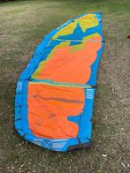 Kitesurfset, North Rebel 14, Bandit 10, RRD Placebo etc., Geen board, Ophalen of Verzenden, Gebruikt