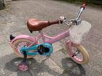 Mooi Popal fietsje, Fietsen en Brommers, Ophalen, Zo goed als nieuw, Minder dan 16 inch