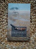 Dalene Matthee - Drijfhout, Boeken, Ophalen of Verzenden, Zo goed als nieuw