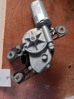 Ruitenwisser motor achterzijde Seat Leon 5F, Ophalen of Verzenden, Seat