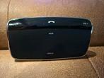 Jabra Cruiser 2 Bluetooth Carkit - Draadloos Muziek & Bellen, Ophalen of Verzenden, Gebruikt