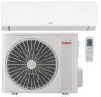 Klaar met zweten ’s nachts? ️ Airco Tosot Cosmo 2,5 kW –, Ophalen, Verwarmen, Minder dan 60 m³, Nieuw