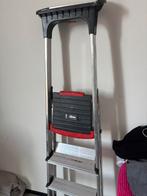Lader, Doe-het-zelf en Verbouw, Ladders en Trappen, Ophalen