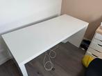 Gratis Bureau - Al uit elkaar gehaald, Ophalen, Gebruikt, Bureau