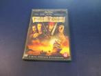 Pirates of the Caribbean - The Curse of the Black Pearl, Vanaf 12 jaar, Ophalen of Verzenden, Gebruikt