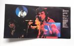 Golden Earring U.S A Dubbel LP, Ophalen of Verzenden, 1960 tot 1980, Gebruikt