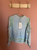 Fabienne chapot blouse maat 40 (Nieuw), Ophalen of Verzenden, Nieuw, Maat 38/40 (M)