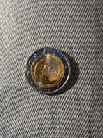 €2 munt belgium 2009 stickman, Postzegels en Munten, Munten | Europa | Euromunten, Ophalen of Verzenden, 2 euro