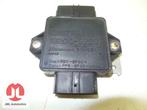 ONTSTEKING MODULE COMPUTER DAIHATSU CUORE, Ophalen of Verzenden, Gebruikt, Daihatsu