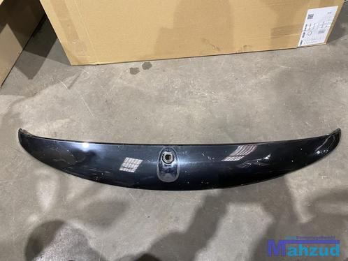 MINI COOPER ONE R52 Dak afdekkap 2004-2008, Auto-onderdelen, Carrosserie en Plaatwerk, Achterklep, Mini, Gebruikt, Ophalen of Verzenden