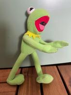 Kermit the Frog – McDonald’s  – 25 jaar The Muppets (2003), Ophalen of Verzenden, Zo goed als nieuw