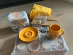 Chocomel horeca pakket, Ophalen, Nieuw, Gebruiksvoorwerp