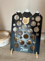 Znoet mountain game, Ophalen of Verzenden, Zo goed als nieuw