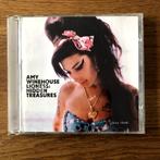 Amy Winehouse: Lioness: Hidden treasures, Ophalen of Verzenden, Zo goed als nieuw, Poprock