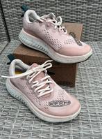 Keen wandelschoen, Keen, Zo goed als nieuw, Roze, Wandelschoenen