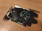 Nvidia GTX950 2GB, Computers en Software, Videokaarten, Ophalen of Verzenden, Gebruikt, GDDR5, Nvidia