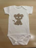 Romper, Ophalen of Verzenden, Nieuw, Jongetje of Meisje, Nacht- of Onderkleding