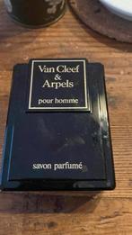 Van Cleef &Apew pour homme, Ophalen of Verzenden, Nieuw, Bad & Douche