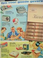 Gezelligheid kent geen tijd. Nederland en zijn tradities., Ophalen of Verzenden, Zo goed als nieuw, Jack Botermans