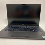 Dell Latitude 7400 14/i5-8365U/16/512/W11, Dell, Zo goed als nieuw, Support@Dell.com, One Dell Way
Round Rock, TX 78682
United States