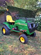 MTD zitmaaier, Tuin en Terras, Zitmaaiers, Ophalen, Gebruikt, Minder dan 90 cm