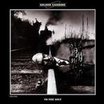 Golden Earring - To The Hilt LP, Cd's en Dvd's, Vinyl | Rock, Ophalen of Verzenden, Gebruikt, 12 inch, Rock-'n-Roll