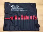 Interieur demontageset 11 dlg., Eddiys, Espel, Nieuw, Info@eddiys.eu