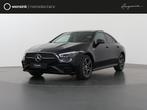Mercedes-Benz CLA-klasse 250 e Business Solution AMG | Panor, Auto's, Mercedes-Benz, CLA, 4 cilinders, Bedrijf, Nieuw