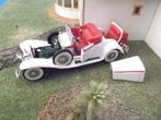 1/43 Cord L29 1929 - Franklin Mint NU VOOR € 15,-, Ophalen of Verzenden, Nieuw, Auto, Overige merken