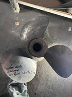 Diverse soorten schroeven nog in goede staat, Ophalen of Verzenden, Gebruikt, Motor en Techniek