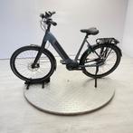 Gazelle Ultimate C8+ HMB Belt 57cm, Versnellingen, Zo goed als nieuw, Gazelle, 56 cm of meer