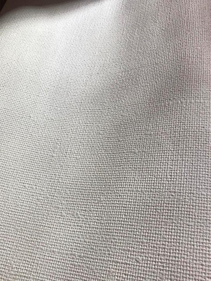 partij behang, Hobby en Vrije tijd, Stoffen en Lappen, Zo goed als nieuw, Katoen, 120 cm of meer, 30 tot 200 cm, Ophalen