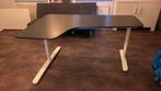 Bureau Ikea in zeer goede staat! Bieden, Ophalen
