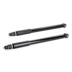 Mercedes W211 schokbrekers Mercedes W211 schokdempers, -, Nieuw, Ophalen of Verzenden, -