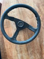 Bootstuur - 2cm Asgat - Gebruikt, Ophalen of Verzenden, Gebruikt, Universele onderdelen