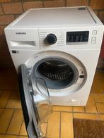 Siemens Wasmachine/Droger - Goed Onderhouden!, Witgoed en Apparatuur, Ophalen, Gebruikt, Voorlader, Kort programma