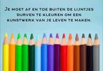Gezocht collega die bezig is met wellness en gezondheid., Variabele uren, Starter, Overige vormen