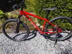 tekoop zgoh Cannondale trail five M/17", Hardtail, Zo goed als nieuw, Ophalen, Overige merken