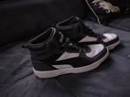 Puma sneakers 41, Puma, Zwart, Ophalen of Verzenden, Sneakers of Gympen