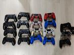 PS4 Controllers, .., ., 1 speler, Ophalen of Verzenden