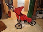 Easywalker buggy, Ophalen, Gebruikt, Overige merken, Zonnekap