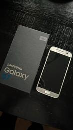 Samsung Galaxy S7 32GB, Telecommunicatie, Mobiele telefoons | Samsung, Gebruikt, Ophalen of Verzenden