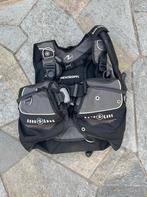Complete tweedehands duikuitrusting €1450, Ophalen of Verzenden, Gebruikt, Overige typen