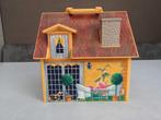 Playmobil meeneemhuis 5763, Ophalen of Verzenden, Zo goed als nieuw