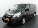 Toyota PROACE 1.6D L2H1 Aspiration, Auto's, Bestelauto's, Voorwielaandrijving, Euro 5, Gebruikt, 4 cilinders