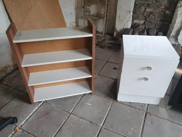 kast