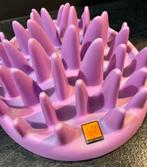 Anti-schrokvoederbak (kat). NORTHMATE  Catch, Ophalen of Verzenden, Zo goed als nieuw