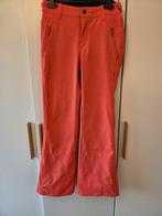 Brunotti Softshell Skibroek Maat 152, Overige merken, Ophalen of Verzenden, Zo goed als nieuw, Kleding