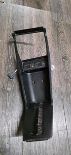 Volvo 740/940 stoelverwarming schakelaars/middenconsole bak, Ophalen of Verzenden, Volvo