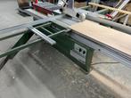 Formaatzaagmachine SAC CS4, Doe-het-zelf en Verbouw, Gereedschap | Zaagmachines, Ophalen, Gebruikt, 70 mm of meer, Overige typen